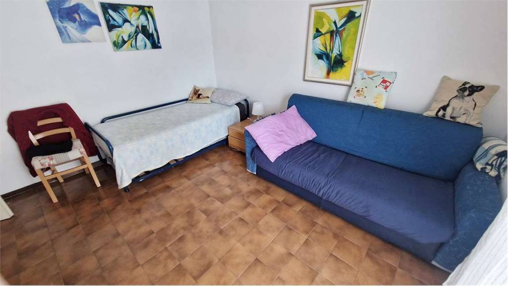 immagine annuncio 5 di 14