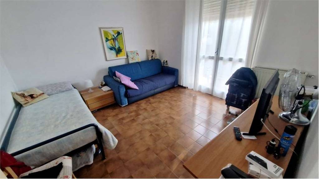 immagine annuncio 6 di 14