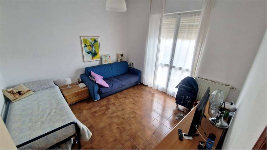 immagine annuncio 7 di 14