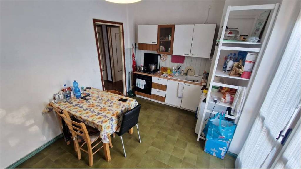 immagine annuncio 8 di 14