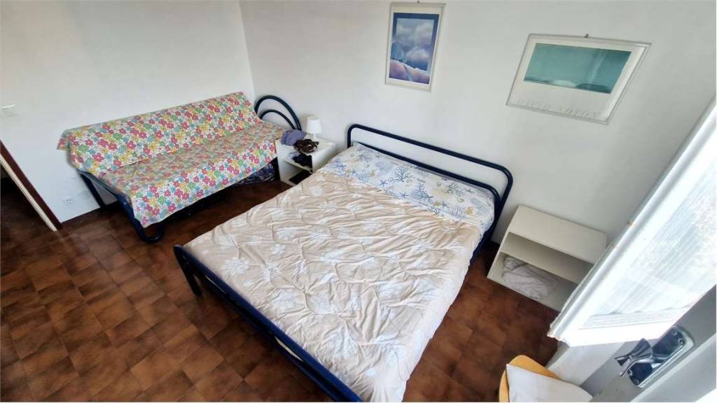 immagine annuncio 10 di 14