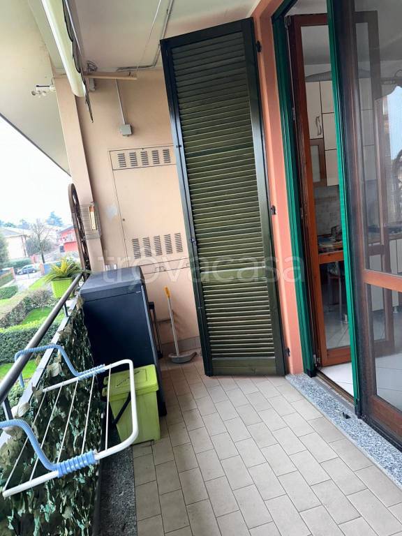 immagine annuncio 5 di 11