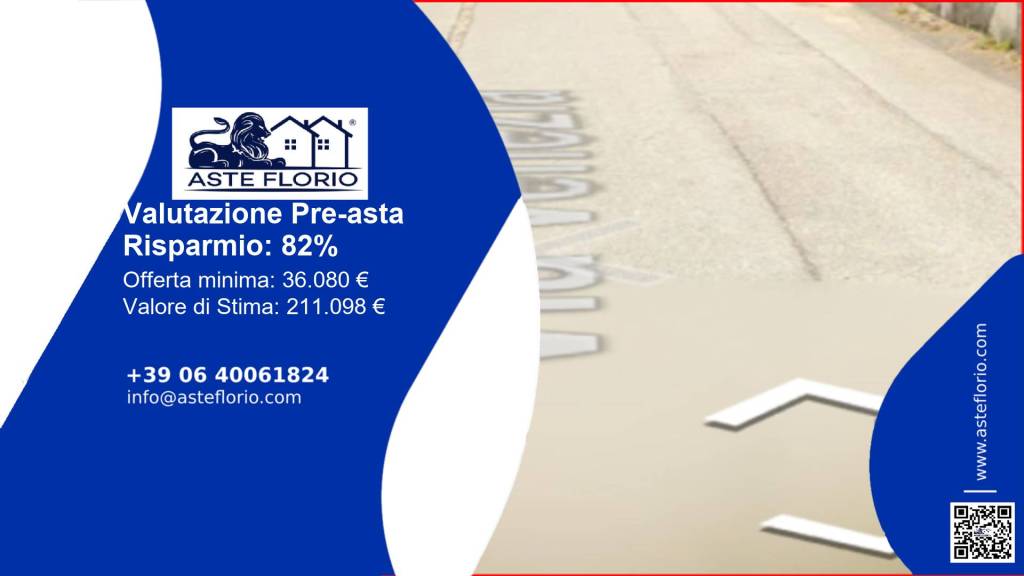 immagine annuncio 1 di 13