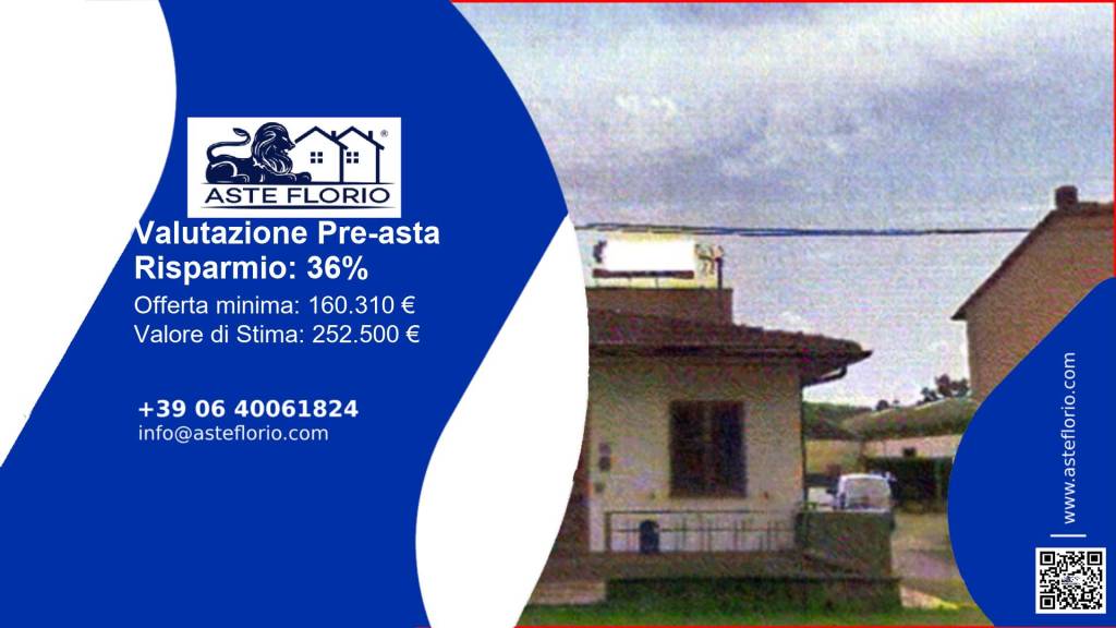 immagine annuncio 1 di 13