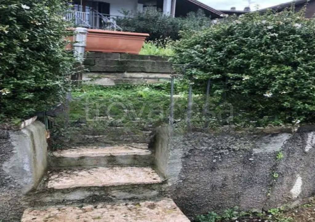 immagine annuncio 7 di 11