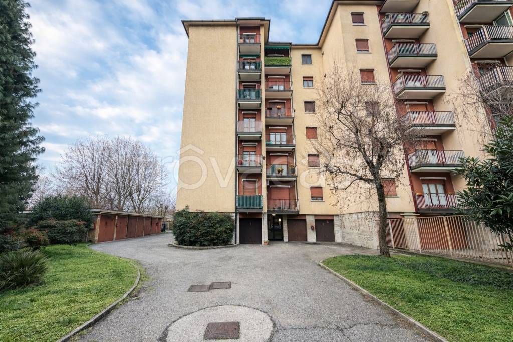 immagine annuncio 9 di 10