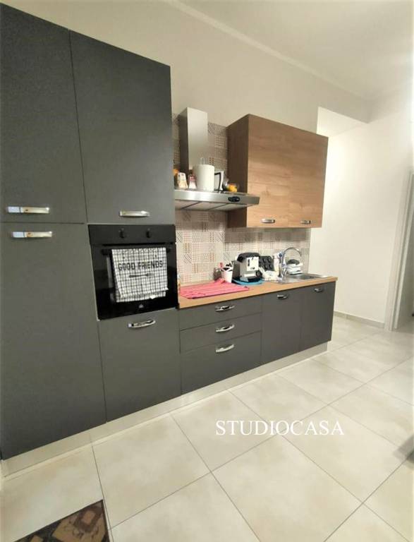 immagine annuncio 1 di 8