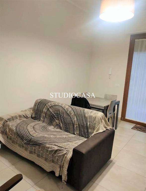 immagine annuncio 5 di 8