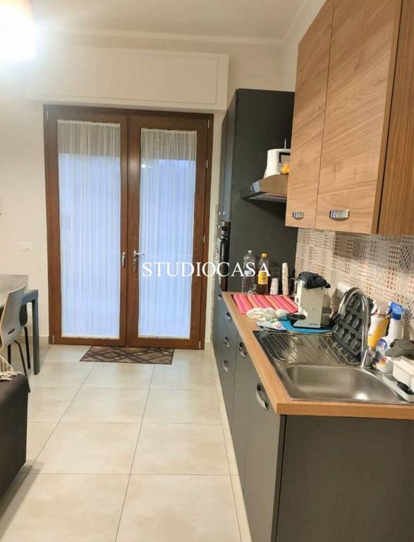 immagine annuncio 6 di 8