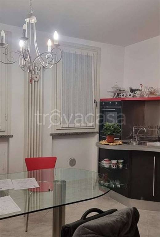 immagine annuncio 4 di 14