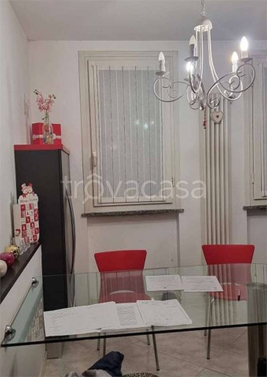 immagine annuncio 5 di 14