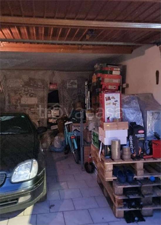 immagine annuncio 6 di 14