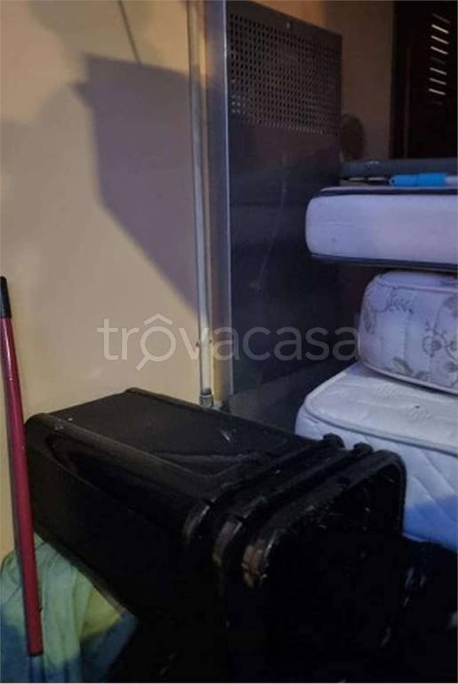 immagine annuncio 7 di 14