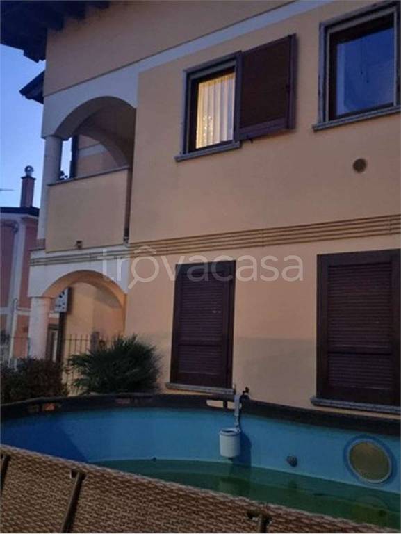 immagine annuncio 8 di 14