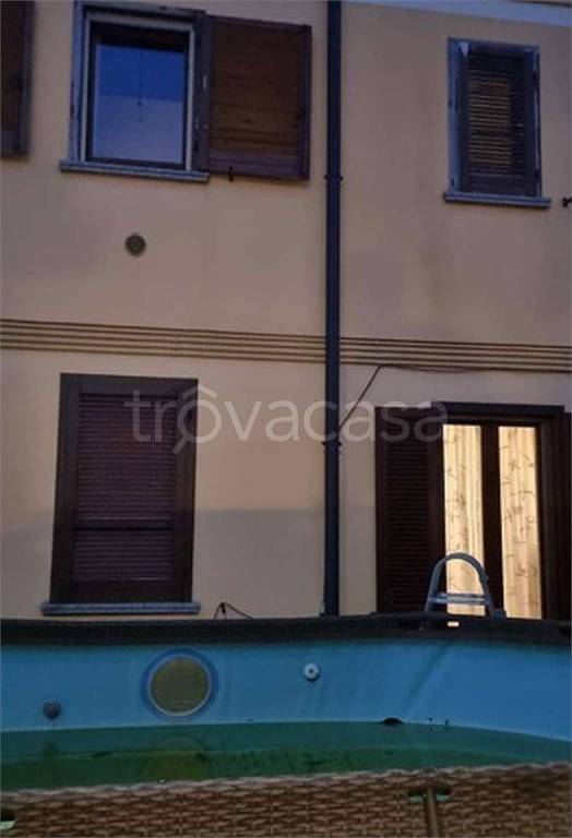 immagine annuncio 9 di 14