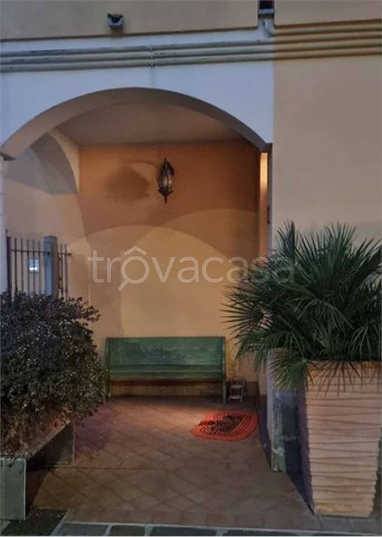 immagine annuncio 10 di 14