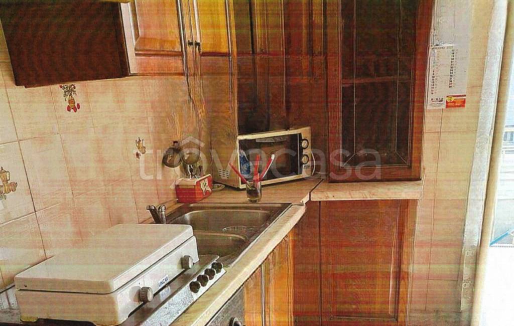 immagine annuncio 1 di 14