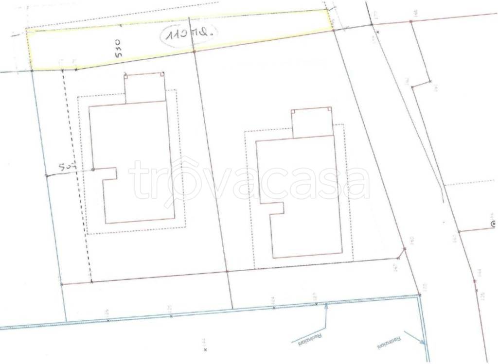 immagine annuncio 4 di 9