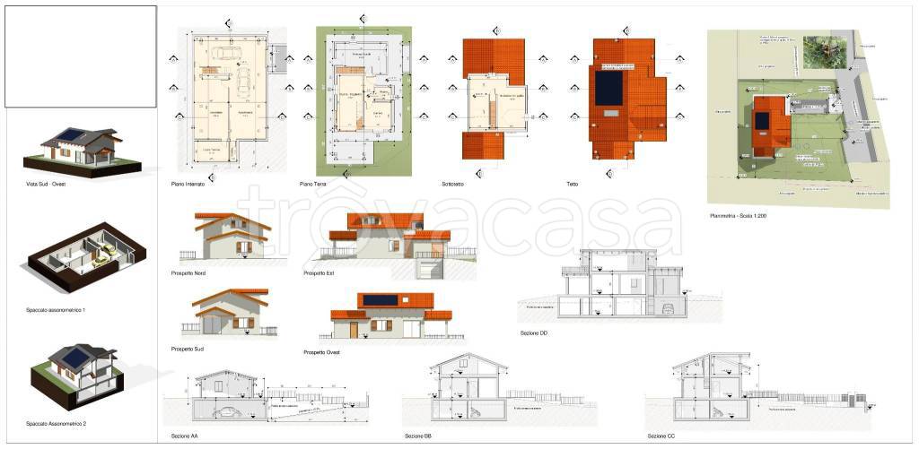 immagine annuncio 7 di 9