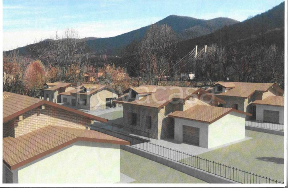 immagine annuncio 8 di 9