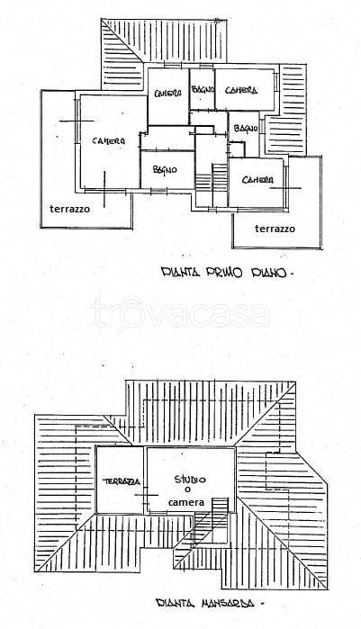 immagine annuncio 7 di 8