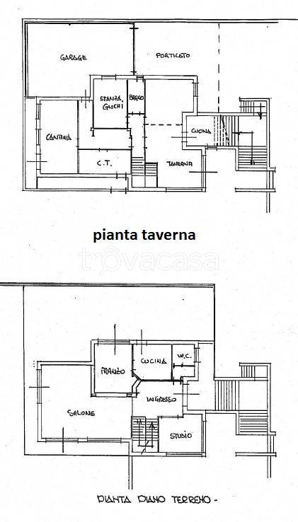 immagine annuncio 6 di 8
