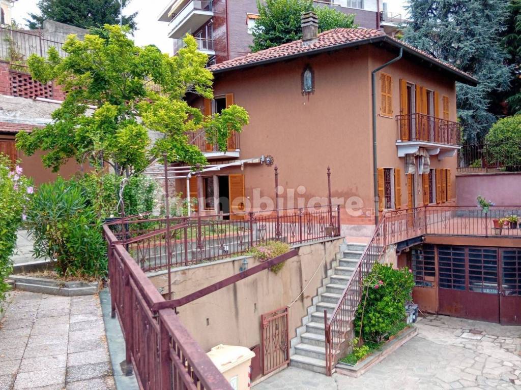 immagine annuncio 10 di 15