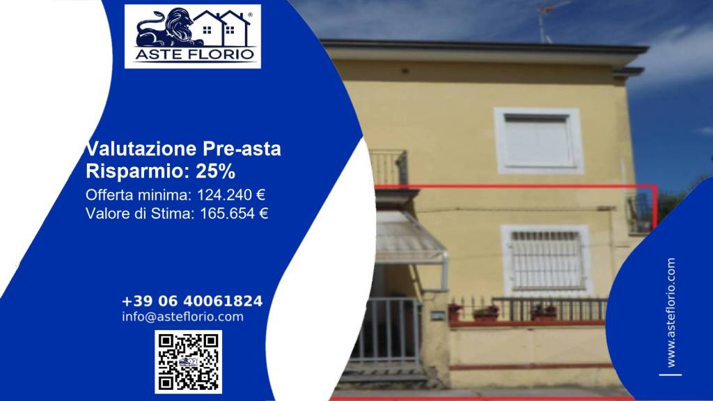 immagine annuncio 1 di 13