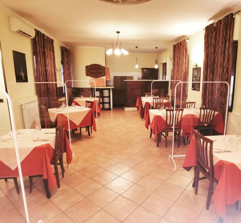 immagine annuncio 6 di 9