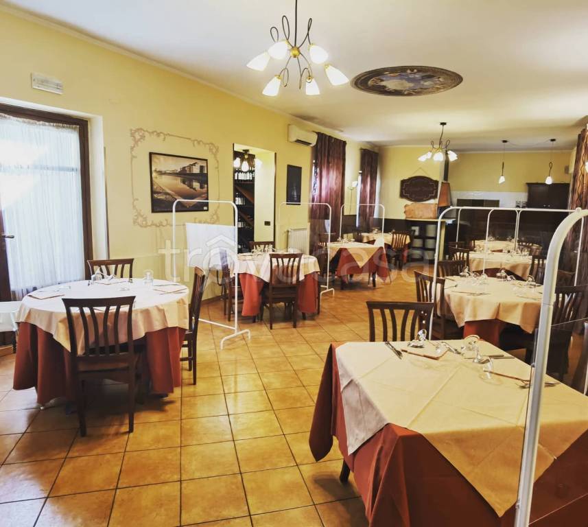 immagine annuncio 7 di 9