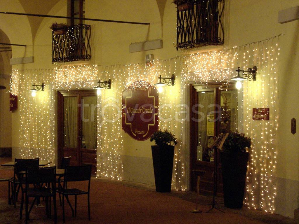 immagine annuncio 8 di 9