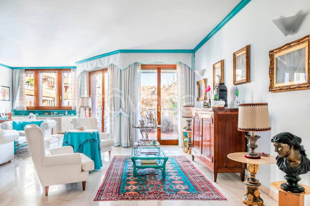 immagine annuncio 2 di 15