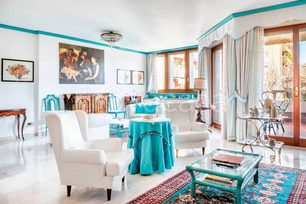 immagine annuncio 3 di 15