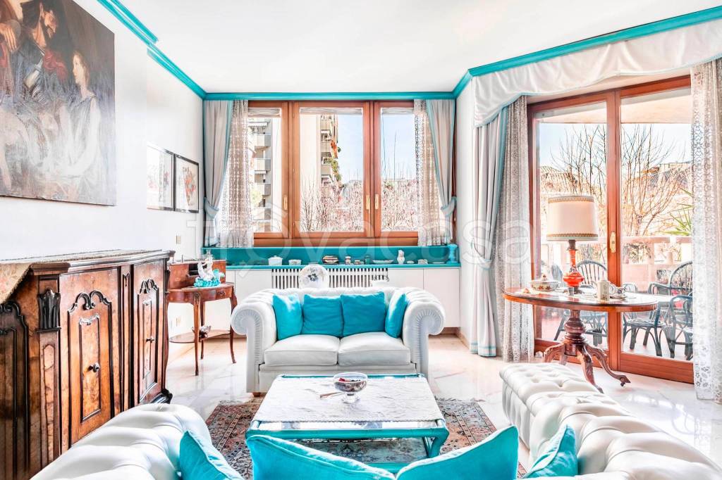 immagine annuncio 4 di 15