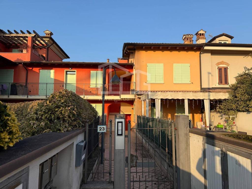 immagine annuncio 1 di 15