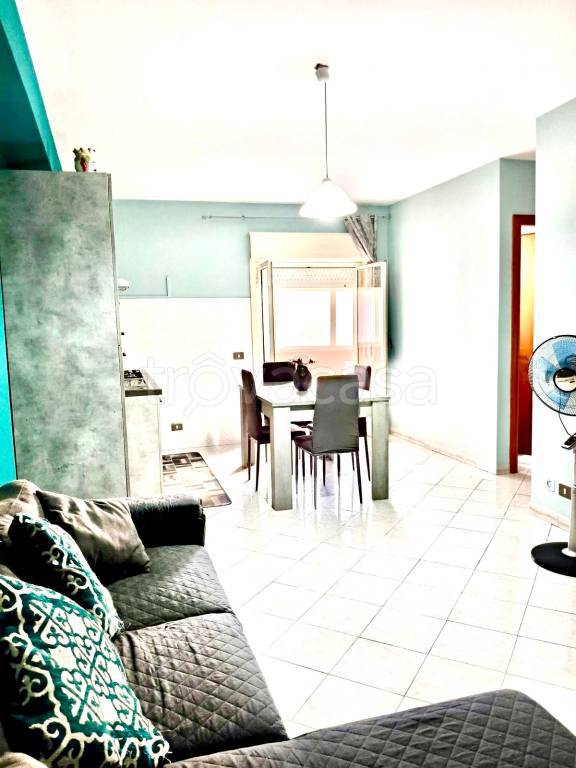 immagine annuncio 3 di 11