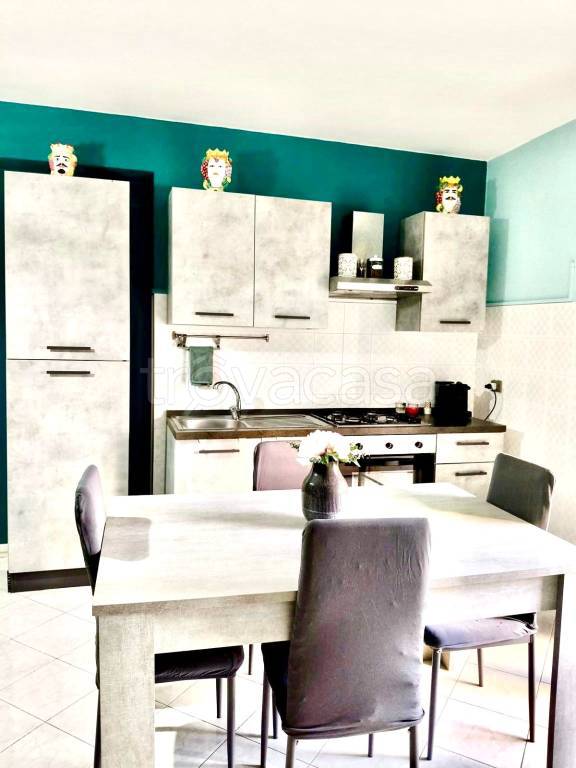 immagine annuncio 5 di 11