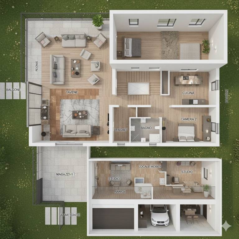 immagine annuncio 2 di 4