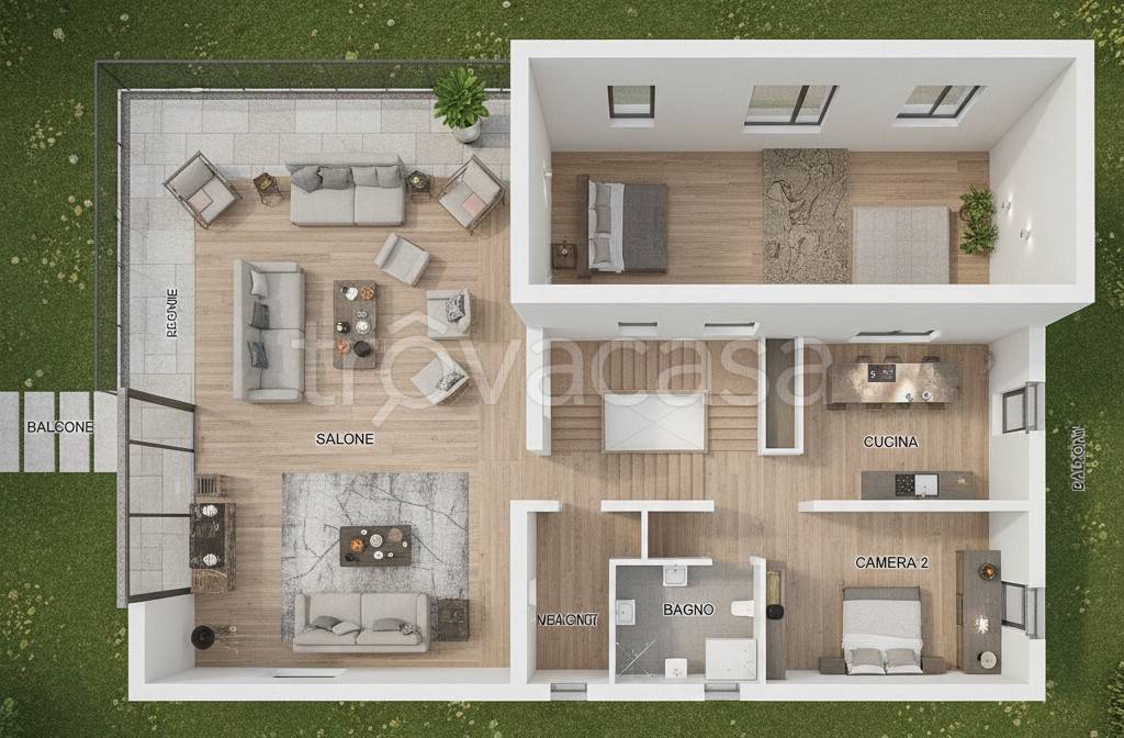 immagine annuncio 3 di 4