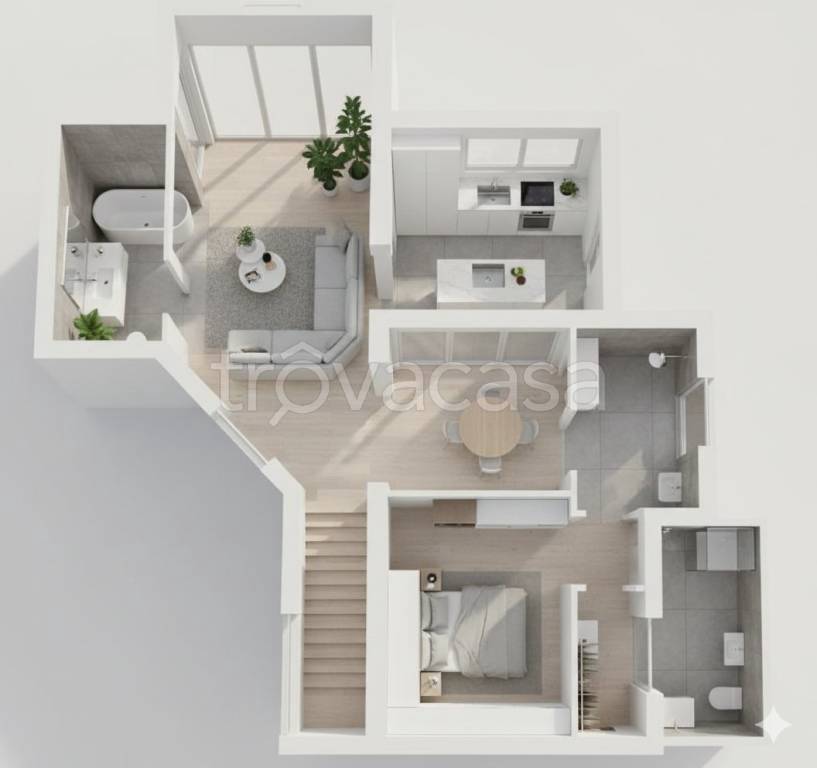 immagine annuncio 1 di 4