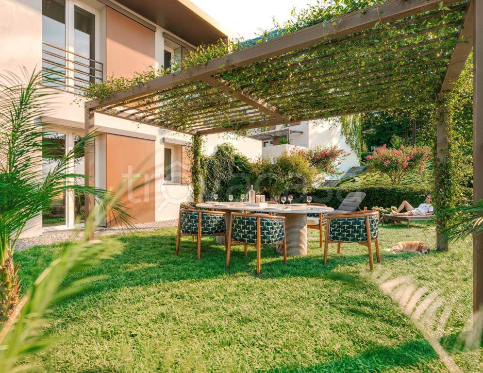 immagine annuncio 3 di 13