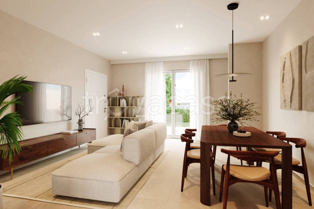 immagine annuncio 6 di 13