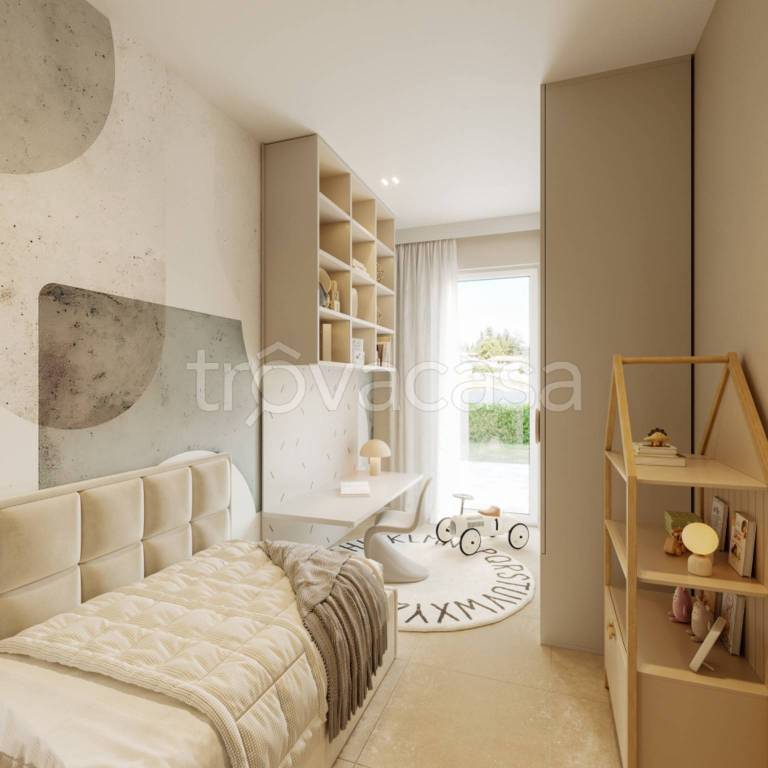 immagine annuncio 10 di 13