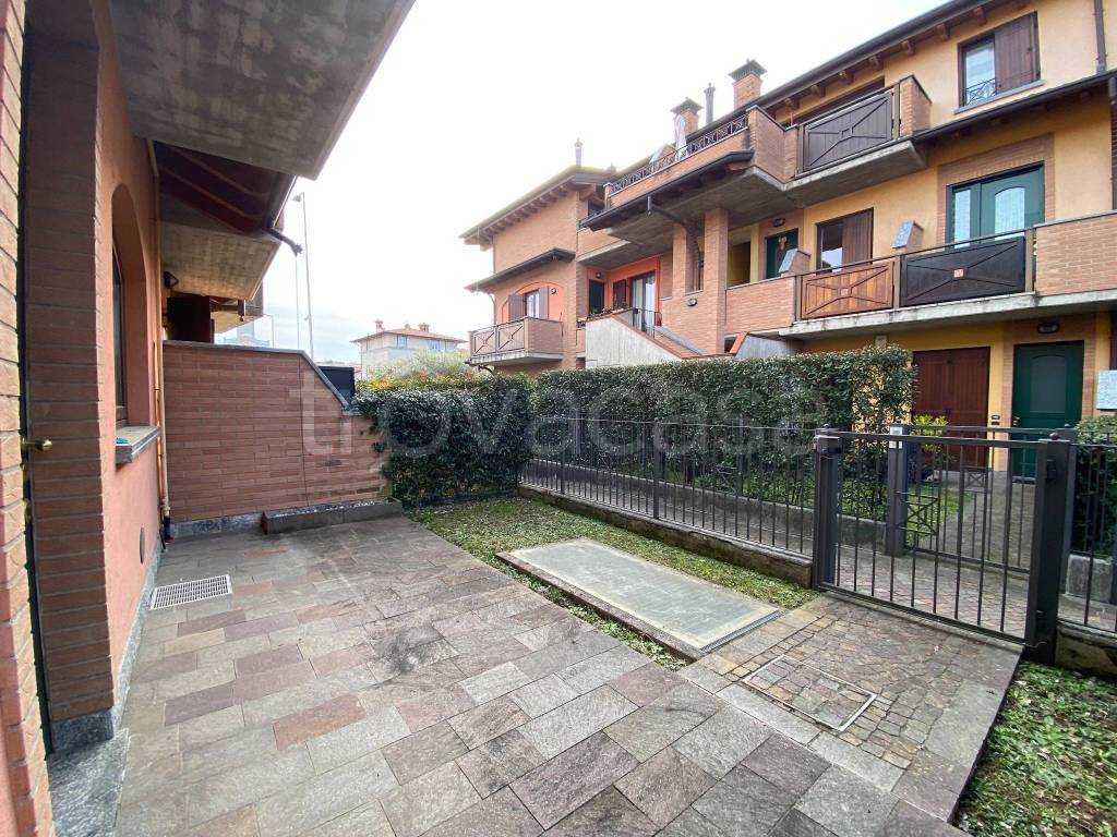 immagine annuncio 1 di 15