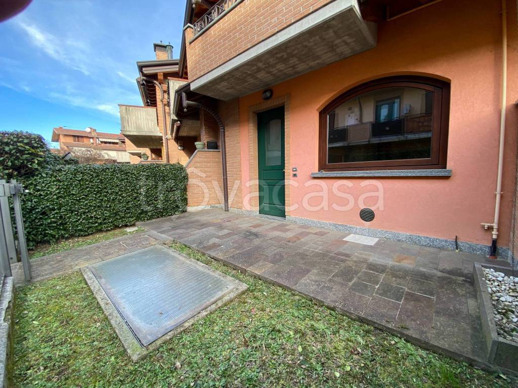 immagine annuncio 2 di 15