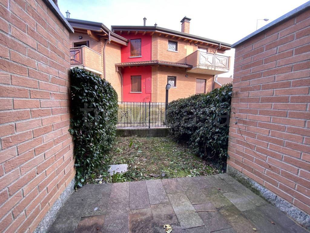 immagine annuncio 9 di 15