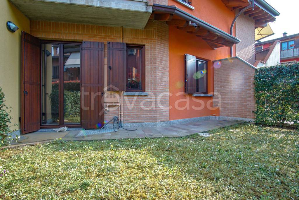 immagine annuncio 2 di 14