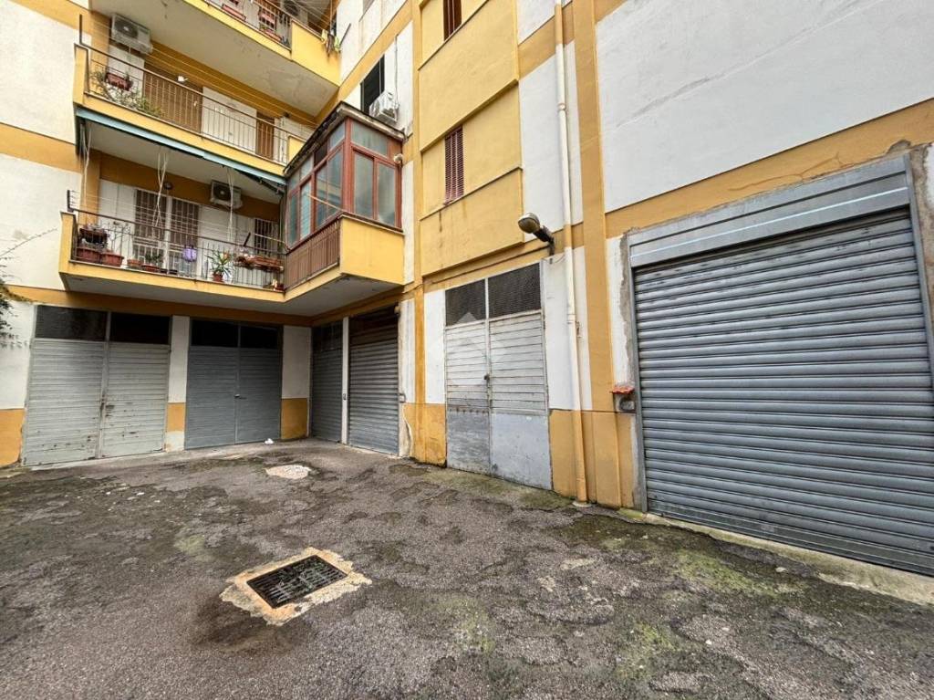 immagine annuncio 7 di 13