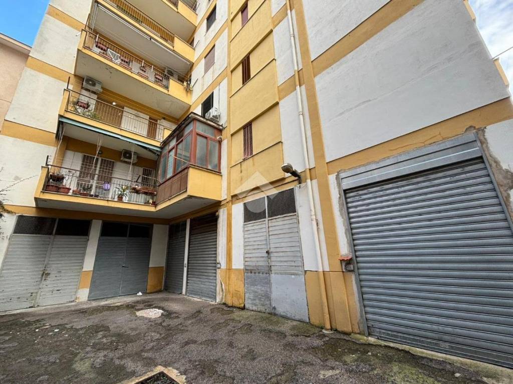 immagine annuncio 9 di 13