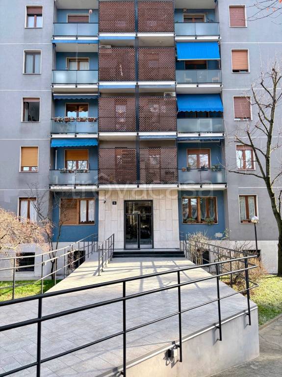 immagine annuncio 14 di 15